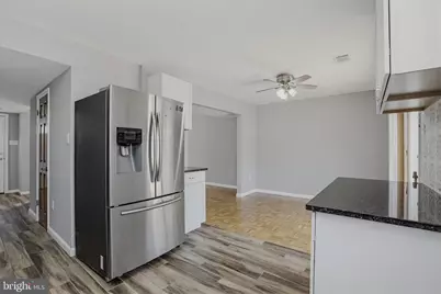 214 Pender Place, Rockville, MD 20850 - Photo 14