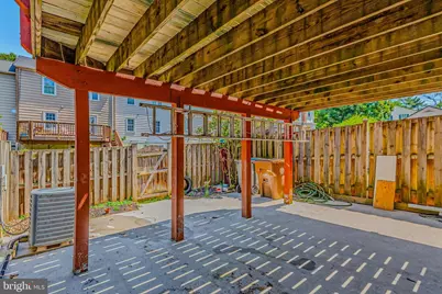 214 Pender Place, Rockville, MD 20850 - Photo 38