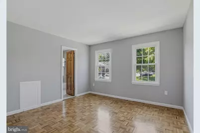 214 Pender Place, Rockville, MD 20850 - Photo 18