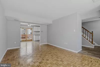 214 Pender Place, Rockville, MD 20850 - Photo 6