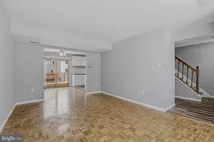 214 Pender Pl, Rockville, MD 20850 - Photo 6