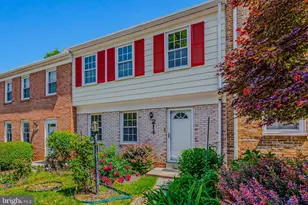 214 Pender Pl, Rockville, MD 20850 - Photo 2