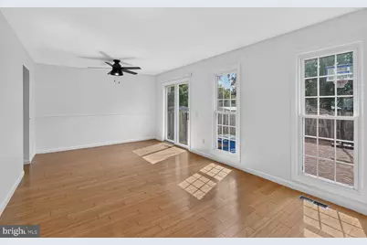 13093 Open Hearth Way, Germantown, MD 20874 - Photo 2