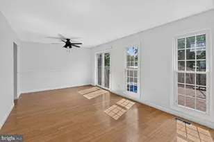 13093 Open Hearth Way, Germantown, MD 20874 - Photo 2