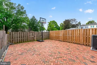 13093 Open Hearth Way, Germantown, MD 20874 - Photo 20
