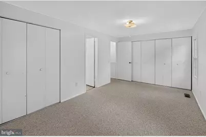 13093 Open Hearth Way, Germantown, MD 20874 - Photo 16