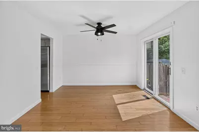 13093 Open Hearth Way, Germantown, MD 20874 - Photo 4