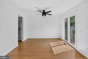 13093 Open Hearth Way, Germantown, MD 20874 - Photo 4