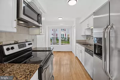 13093 Open Hearth Way, Germantown, MD 20874 - Photo 10