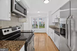 13093 Open Hearth Way, Germantown, MD 20874 - Photo 10
