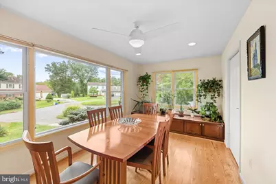 16408 Keats Terrace, Derwood, MD 20855 - Photo 12