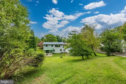 16408 Keats Terrace, Derwood, MD 20855 - Photo 28