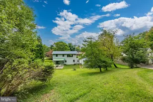 16408 Keats Terrace, Derwood, MD 20855 - Photo 28