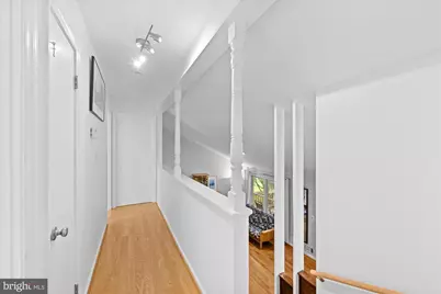 16408 Keats Terrace, Derwood, MD 20855 - Photo 14