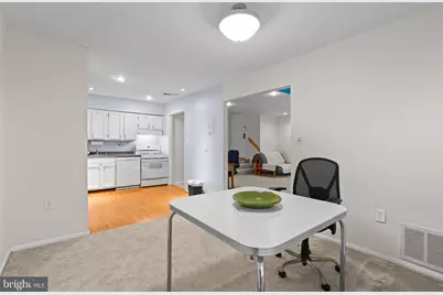 14432 Parkvale Road #3, Rockville, MD 20853 - Photo 12