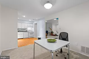 14432 Parkvale Rd, Rockville, MD 20853 - Photo 12