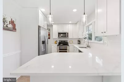1804 Briggs Chaney Road, Silver Spring, MD 20905 - Photo 4