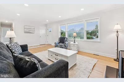 1804 Briggs Chaney Road, Silver Spring, MD 20905 - Photo 12