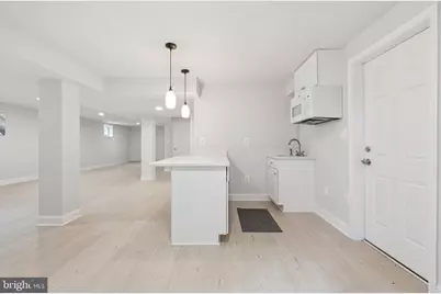 1804 Briggs Chaney Road, Silver Spring, MD 20905 - Photo 30