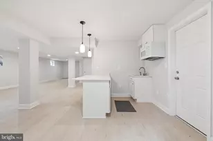 1804 Briggs Chaney Rd, Silver Spring, MD 20905 - Photo 30