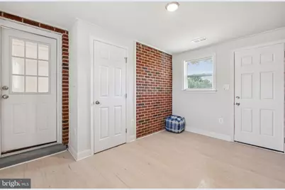 1804 Briggs Chaney Road, Silver Spring, MD 20905 - Photo 24