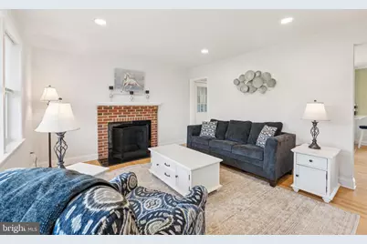 1804 Briggs Chaney Road, Silver Spring, MD 20905 - Photo 14