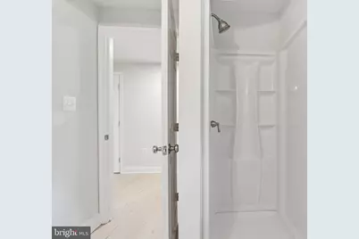 1804 Briggs Chaney Road, Silver Spring, MD 20905 - Photo 32