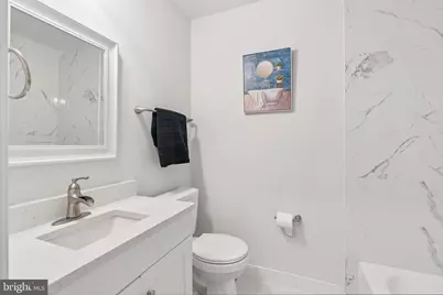 1804 Briggs Chaney Road, Silver Spring, MD 20905 - Photo 16