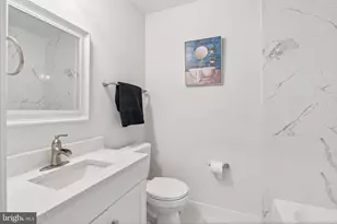 1804 Briggs Chaney Rd, Silver Spring, MD 20905 - Photo 16