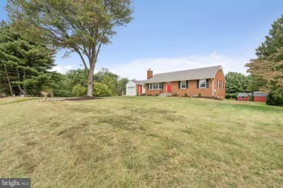 1804 Briggs Chaney Road, Silver Spring, MD 20905 - Photo 2