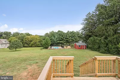 1804 Briggs Chaney Road, Silver Spring, MD 20905 - Photo 38