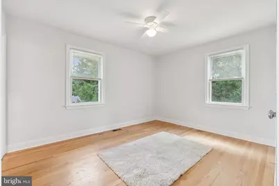 1804 Briggs Chaney Road, Silver Spring, MD 20905 - Photo 20