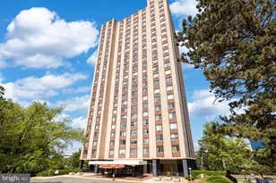 [Address not provided], Gaithersburg, MD 20878 - Photo 1
