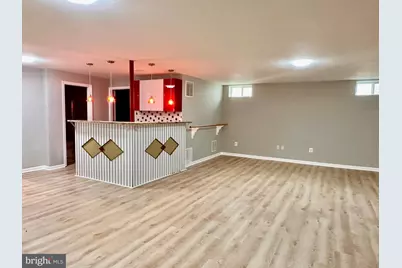 13925 Coachmans Circle, Germantown, MD 20874 - Photo 24