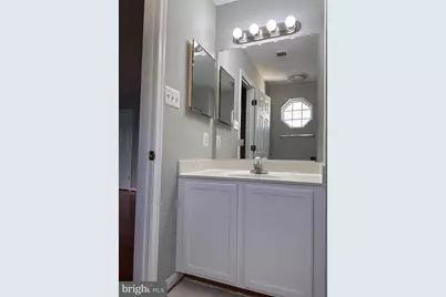 13925 Coachmans Circle, Germantown, MD 20874 - Photo 18