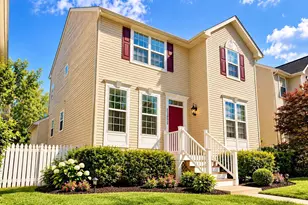 13925 Coachmans Cir, Germantown, MD 20874 - Photo 1
