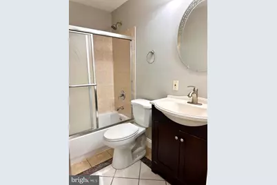 13925 Coachmans Circle, Germantown, MD 20874 - Photo 28
