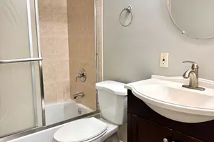 13925 Coachmans Cir, Germantown, MD 20874 - Photo 28