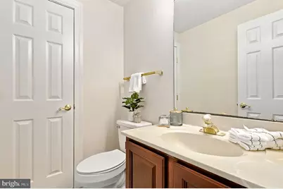15712 Cherry Blossom Lane, North Potomac, MD 20878 - Photo 34