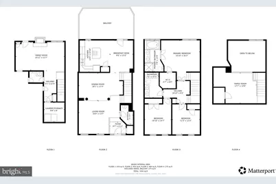 15712 Cherry Blossom Lane, North Potomac, MD 20878 - Photo 40