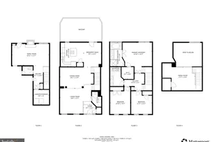 15712 Cherry Blossom Ln, North Potomac, MD 20878 - Photo 40