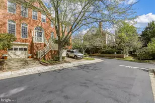 15712 Cherry Blossom Ln, North Potomac, MD 20878 - Photo 42