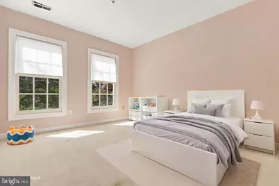 15712 Cherry Blossom Lane, North Potomac, MD 20878 - Photo 30
