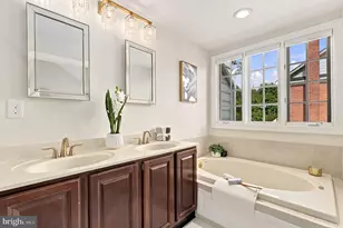 15712 Cherry Blossom Ln, North Potomac, MD 20878 - Photo 22