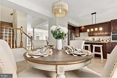15712 Cherry Blossom Lane, North Potomac, MD 20878 - Photo 12