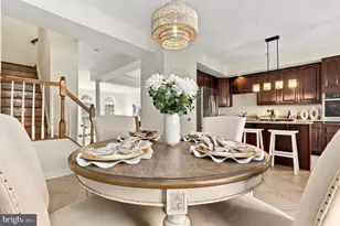 15712 Cherry Blossom Ln, North Potomac, MD 20878 - Photo 12