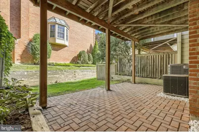 15712 Cherry Blossom Lane, North Potomac, MD 20878 - Photo 36