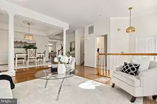 15712 Cherry Blossom Ln, North Potomac, MD 20878 - Photo 6