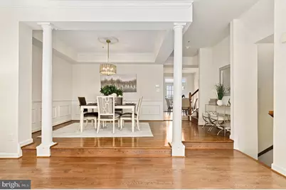 15712 Cherry Blossom Lane, North Potomac, MD 20878 - Photo 10