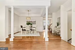 15712 Cherry Blossom Ln, North Potomac, MD 20878 - Photo 10